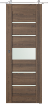 Avon 07-06 Vetro Pecan Nutwood