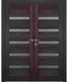 Avon 07-04 Vetro Veralinga Oak