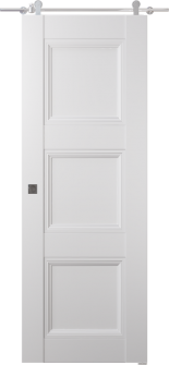 Oxford Duo 07 2Rn Snow White