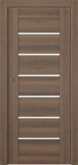 Avon 07-02 Vetro Pecan Nutwood