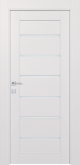 Avon 07-02 Vetro Snow White