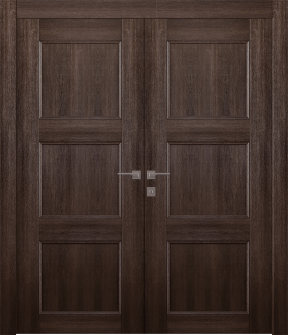 Oxford Uno 07 2Rn Veralinga Oak