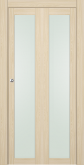 Avon 207 Vetro Loire Ash