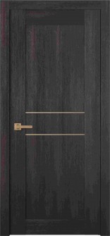 Avon 07 2Hn Gold Veralinga Oak