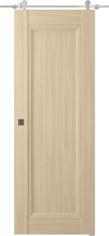 Oxford Duo 07 Loire Ash