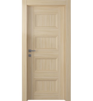 Oxford Duo 07 3R Loire Ash