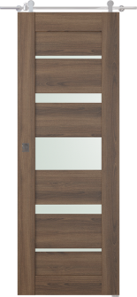 Avon 07-03 Vetro Pecan Nutwood