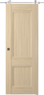 Oxford Duo 07 R Loire Ash