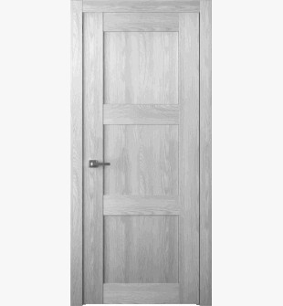 Avon 07 2Rn Ribeira Ash