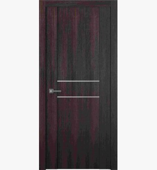 Avon 01 2Hn Veralinga Oak