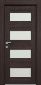 Avon 07-08 Vetro Veralinga Oak