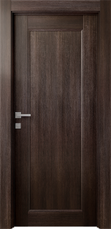 Oxford Uno 07 Veralinga Oak