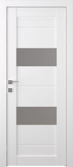 Vita Vetro Bianco Noble