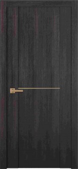 Avon 01 1H Gold Veralinga Oak