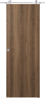 Optima Pecan Nutwood