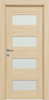 Avon 07-08 Vetro Loire Ash