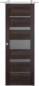 Avon 07-03 Vetro Veralinga Oak