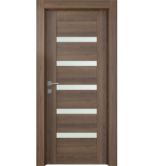 Avon 07-04 Vetro Pecan Nutwood