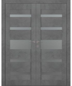 Avon 07-05 Vetro Dark Urban