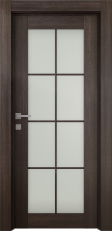 Avon 8 Lite Vetro Veralinga Oak