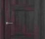 Avon 07 2Rn Veralinga Oak Modern Interior Door by Belldinni