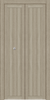 Shaker 1 Panel Shambor