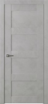 Avon 07 3R Light Urban