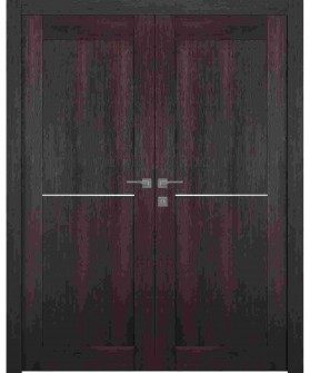 Avon 07 1H Veralinga Oak