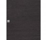 Avanti Flat Mat Black Apricot Modern Interior Barn Door by Belldinni