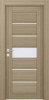 Avon 07-06 Vetro Shambor