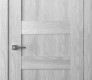Avon 07 4R Ribeira Ash Modern Interior Door by Belldinni