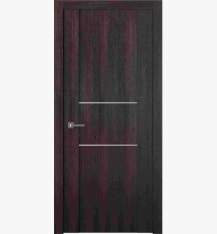 Avon 01 2H Veralinga Oak