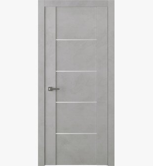 Avon 01 4H Light Urban