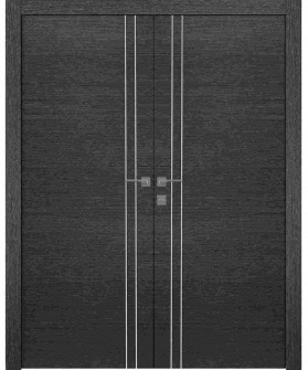 Avanti 2V Black Apricot