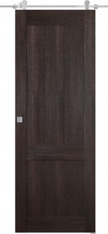 Avon 07 R Veralinga Oak