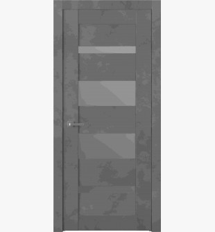 Avon 07-01 Vetro Dark Urban