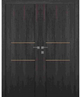 Avon 01 2H Gold Veralinga Oak