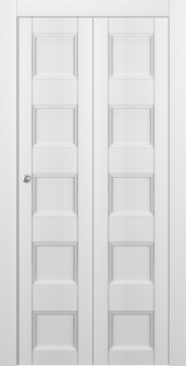 Oxford Uno 07 4R Snow White