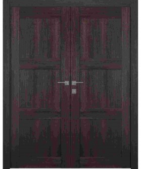 Avon 07 2Rn Veralinga Oak