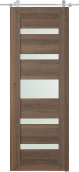 Avon 07-05 Vetro Pecan Nutwood