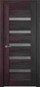 Avon 07-04 Vetro Veralinga Oak