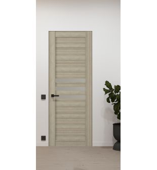 Dome Vetro Shambor Frameless