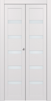 Avon 07-04 Vetro Snow White