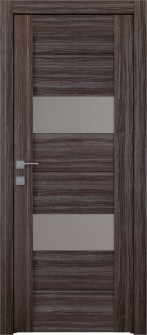 Vita Vetro Gray Oak