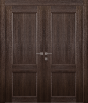 Oxford Uno 07 R Veralinga Oak