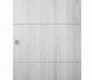 Optima 4H Ribeira Ash Modern Interior Barn Door by Belldinni