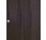 Optima Veralinga Oak Modern Interior Barn Door by Belldinni