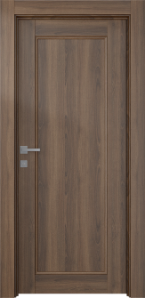 Oxford Uno 07 Pecan Nutwood