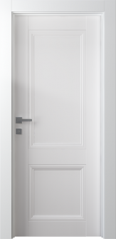 Oxford Duo 07 R Snow White