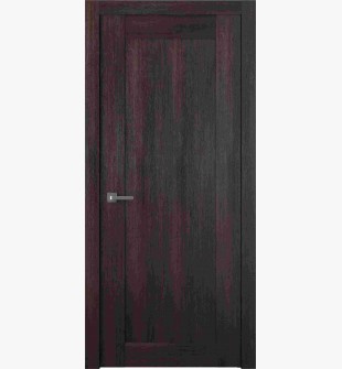 Avon 07 Veralinga Oak